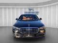 Mercedes-Benz S 400 S 400 d 4Matic Pano Airmatic Multibeam LED AHK Black - thumbnail 2