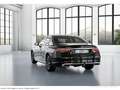 Mercedes-Benz S 400 S 400 d 4Matic Pano Airmatic Multibeam LED AHK Schwarz - thumbnail 11