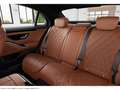 Mercedes-Benz S 400 S 400 d 4Matic Pano Airmatic Multibeam LED AHK Schwarz - thumbnail 7