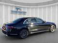 Mercedes-Benz S 400 S 400 d 4Matic Pano Airmatic Multibeam LED AHK Black - thumbnail 8