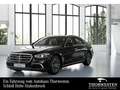 Mercedes-Benz S 400 S 400 d 4Matic Pano Airmatic Multibeam LED AHK Schwarz - thumbnail 1