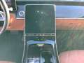 Mercedes-Benz S 400 S 400 d 4Matic Pano Airmatic Multibeam LED AHK Black - thumbnail 12