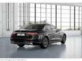 Mercedes-Benz S 400 S 400 d 4Matic Pano Airmatic Multibeam LED AHK Schwarz - thumbnail 12