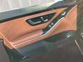 Mercedes-Benz S 400 S 400 d 4Matic Pano Airmatic Multibeam LED AHK Black - thumbnail 15