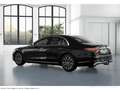 Mercedes-Benz S 400 S 400 d 4Matic Pano Airmatic Multibeam LED AHK Schwarz - thumbnail 14