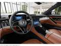 Mercedes-Benz S 400 S 400 d 4Matic Pano Airmatic Multibeam LED AHK Schwarz - thumbnail 5