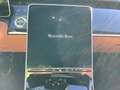 Mercedes-Benz S 400 S 400 d 4Matic Pano Airmatic Multibeam LED AHK Black - thumbnail 13