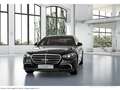 Mercedes-Benz S 400 S 400 d 4Matic Pano Airmatic Multibeam LED AHK Schwarz - thumbnail 13