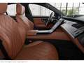 Mercedes-Benz S 400 S 400 d 4Matic Pano Airmatic Multibeam LED AHK Schwarz - thumbnail 6