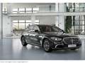 Mercedes-Benz S 400 S 400 d 4Matic Pano Airmatic Multibeam LED AHK Schwarz - thumbnail 3