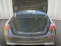 Mercedes-Benz S 400 S 400 d 4Matic Pano Airmatic Multibeam LED AHK Black - thumbnail 10
