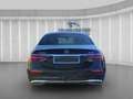 Mercedes-Benz S 400 S 400 d 4Matic Pano Airmatic Multibeam LED AHK Black - thumbnail 6