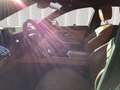Mercedes-Benz S 400 S 400 d 4Matic Pano Airmatic Multibeam LED AHK Black - thumbnail 16
