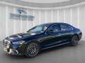Mercedes-Benz S 400 S 400 d 4Matic Pano Airmatic Multibeam LED AHK Black - thumbnail 3