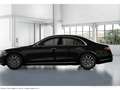 Mercedes-Benz S 400 S 400 d 4Matic Pano Airmatic Multibeam LED AHK Schwarz - thumbnail 15