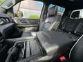 Dodge RAM 1500 CREW LIMITED NIGHT EDITION RAMBOX HAYON MULTI Gris - thumbnail 15