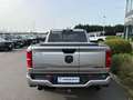 Dodge RAM 1500 CREW LIMITED NIGHT EDITION RAMBOX HAYON MULTI Gris - thumbnail 7