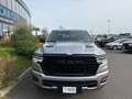 Dodge RAM 1500 CREW LIMITED NIGHT EDITION RAMBOX HAYON MULTI Gris - thumbnail 11