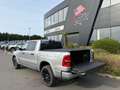 Dodge RAM 1500 CREW LIMITED NIGHT EDITION RAMBOX HAYON MULTI Gris - thumbnail 9