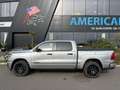 Dodge RAM 1500 CREW LIMITED NIGHT EDITION RAMBOX HAYON MULTI Gris - thumbnail 2