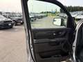 Dodge RAM 1500 CREW LIMITED NIGHT EDITION RAMBOX HAYON MULTI Gris - thumbnail 12