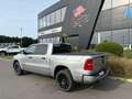 Dodge RAM 1500 CREW LIMITED NIGHT EDITION RAMBOX HAYON MULTI Gris - thumbnail 3