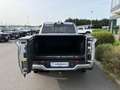 Dodge RAM 1500 CREW LIMITED NIGHT EDITION RAMBOX HAYON MULTI Gris - thumbnail 10