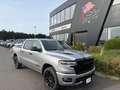 Dodge RAM 1500 CREW LIMITED NIGHT EDITION RAMBOX HAYON MULTI Gris - thumbnail 4