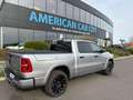 Dodge RAM 1500 CREW LIMITED NIGHT EDITION RAMBOX HAYON MULTI Gris - thumbnail 6