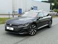 Volkswagen Arteon Arteon SB R-Line 2,0 TDI 4Motion DSG  **1.BESITZ** Grau - thumbnail 3