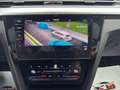 Volkswagen Arteon Arteon SB R-Line 2,0 TDI 4Motion DSG  **1.BESITZ** Grau - thumbnail 46