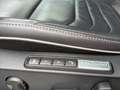 Volkswagen Arteon Arteon SB R-Line 2,0 TDI 4Motion DSG  **1.BESITZ** Grau - thumbnail 26