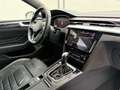 Volkswagen Arteon Arteon SB R-Line 2,0 TDI 4Motion DSG  **1.BESITZ** Grau - thumbnail 20