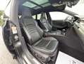 Volkswagen Arteon Arteon SB R-Line 2,0 TDI 4Motion DSG  **1.BESITZ** Grau - thumbnail 21