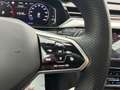Volkswagen Arteon Arteon SB R-Line 2,0 TDI 4Motion DSG  **1.BESITZ** Grau - thumbnail 35