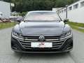 Volkswagen Arteon Arteon SB R-Line 2,0 TDI 4Motion DSG  **1.BESITZ** Grau - thumbnail 4