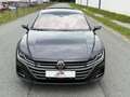 Volkswagen Arteon Arteon SB R-Line 2,0 TDI 4Motion DSG  **1.BESITZ** Grau - thumbnail 5