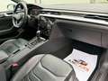 Volkswagen Arteon Arteon SB R-Line 2,0 TDI 4Motion DSG  **1.BESITZ** Grau - thumbnail 19