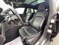 Volkswagen Arteon Arteon SB R-Line 2,0 TDI 4Motion DSG  **1.BESITZ** Grau - thumbnail 25