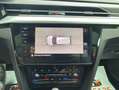 Volkswagen Arteon Arteon SB R-Line 2,0 TDI 4Motion DSG  **1.BESITZ** Grau - thumbnail 39