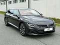 Volkswagen Arteon Arteon SB R-Line 2,0 TDI 4Motion DSG  **1.BESITZ** Grau - thumbnail 7