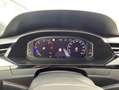Volkswagen Arteon Arteon SB R-Line 2,0 TDI 4Motion DSG  **1.BESITZ** Grau - thumbnail 38