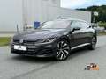 Volkswagen Arteon Arteon SB R-Line 2,0 TDI 4Motion DSG  **1.BESITZ** Grau - thumbnail 1