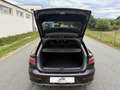 Volkswagen Arteon Arteon SB R-Line 2,0 TDI 4Motion DSG  **1.BESITZ** Grau - thumbnail 15