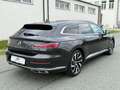 Volkswagen Arteon Arteon SB R-Line 2,0 TDI 4Motion DSG  **1.BESITZ** Grau - thumbnail 10