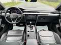 Volkswagen Arteon Arteon SB R-Line 2,0 TDI 4Motion DSG  **1.BESITZ** Grau - thumbnail 28