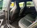 Volkswagen Arteon Arteon SB R-Line 2,0 TDI 4Motion DSG  **1.BESITZ** Grau - thumbnail 22