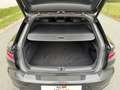 Volkswagen Arteon Arteon SB R-Line 2,0 TDI 4Motion DSG  **1.BESITZ** Grau - thumbnail 16