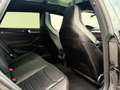 Volkswagen Arteon Arteon SB R-Line 2,0 TDI 4Motion DSG  **1.BESITZ** Grau - thumbnail 18