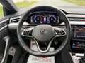 Volkswagen Arteon Arteon SB R-Line 2,0 TDI 4Motion DSG  **1.BESITZ** Grau - thumbnail 30